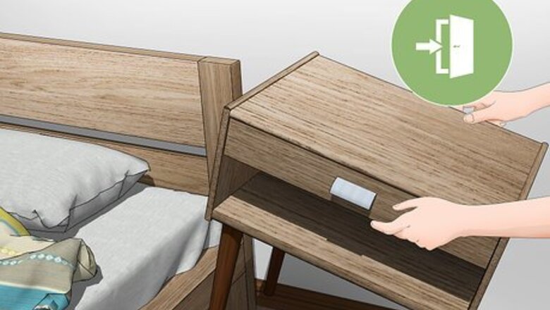 How to Redecorate Your Bedroom Cheaply