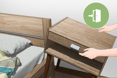 How to Redecorate Your Bedroom Cheaply