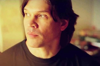 'Rise of the Zombie' review: Monotony kills the novelty