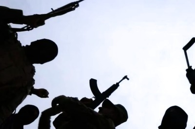 Book Review | Terror Financing in Kashmir: A Deep Dive into the Economics of Terrorism