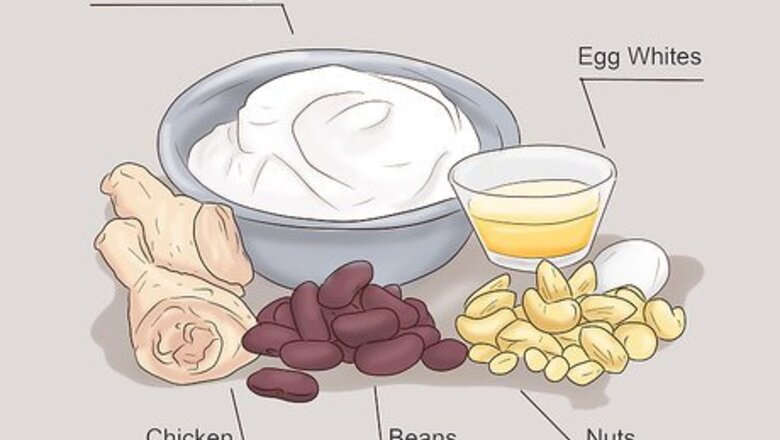 How to Make Diabetes‐Friendly Breakfasts