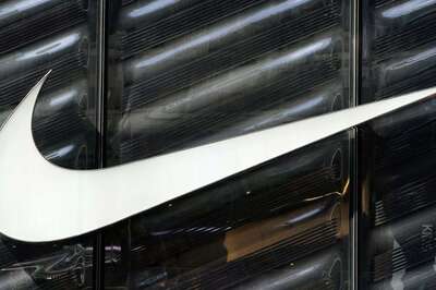 Nike Enters Metaverse With 'NIKELAND' Virtual Store on Roblox