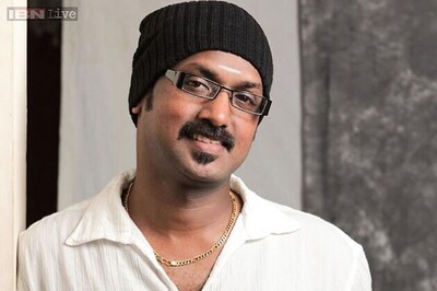 National Award winning film editor TE Kishore passes away