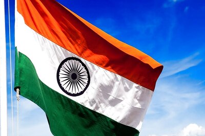 India Successfully Test-fires Short-range Ballistic Missile Prithvi-II