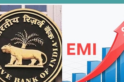 Will Your Loan EMI Go Up From September? How Experts See RBI's BIG Meeting This Week?
