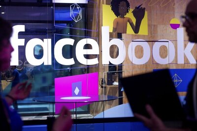 Facebook to Invest $300 Million to Help Local News Survive