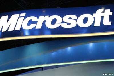 Microsoft offers to start MS-ITA in Odisha