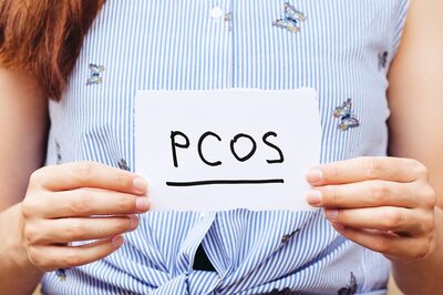 Do you have PCOS? Here are 5 tips you can use to get pregnant