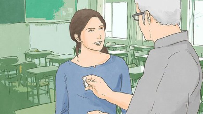 How to Prepare for a PhD as an Undergraduate
