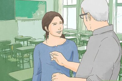 How to Prepare for a PhD as an Undergraduate