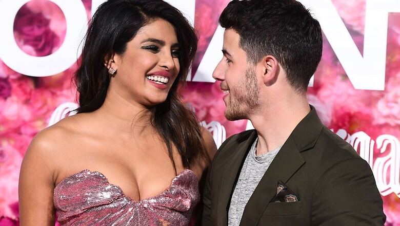World Laughter Day: 10 Impressive Health Benefits of Laughing