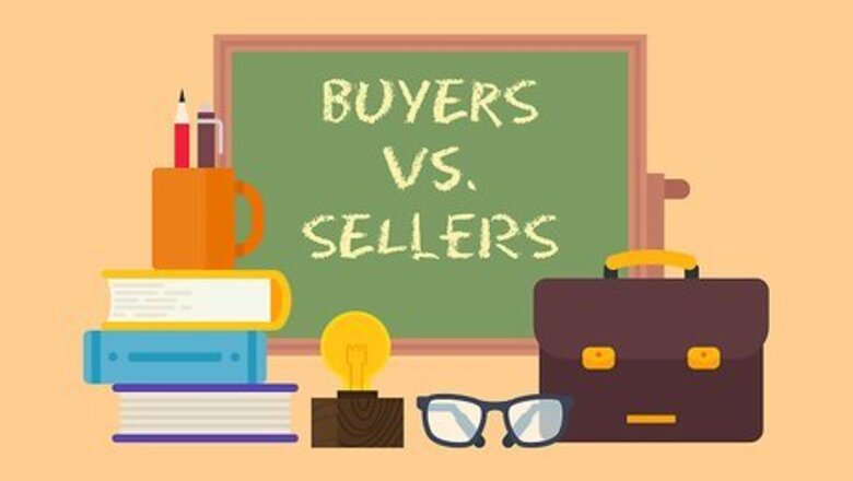 How to Cancel a Real Estate Contract