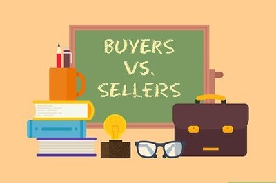 How to Cancel a Real Estate Contract