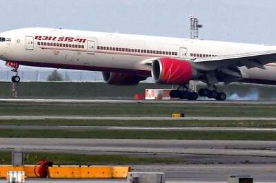 EXPLAINED: The Air India-Tata Connection. How It Came a Full Circle