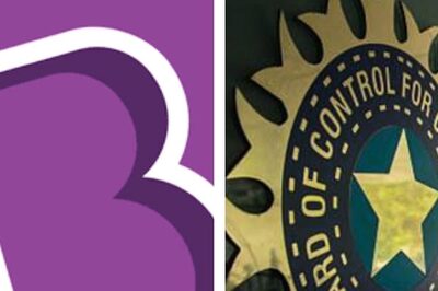 Byju’s Keen to Settle Pending Dues With BCCI to the Tune of Rs 160 Crore