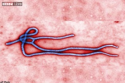 Ebola surging in Sierra Leone amid lack of treatment centres: UN