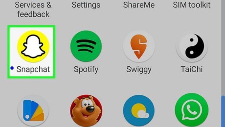 How to Delete Snapchat Messages Another User Saved: 6 Steps