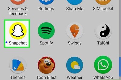 How to Delete Snapchat Messages Another User Saved: 6 Steps