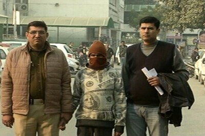 I Preyed on Children, Sexually Abused Them, Confesses Delhi Tailor
