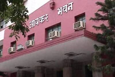 I-T exemption limit may be raised to Rs 3 lakh