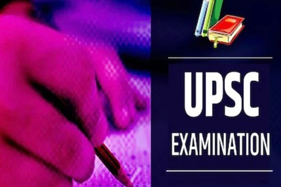 Preparing for UPSC Civil Services? Here's Your Weekly Dose of News