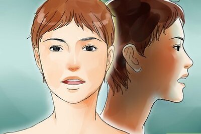 How to Stop Talking to Yourself