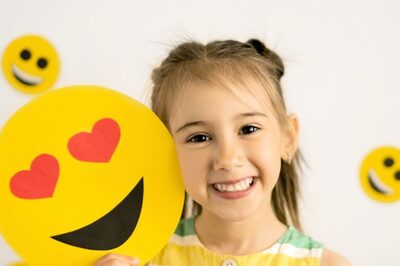 When is World Smile Day 2023? Theme, History, Significance, Quotes, and Health Benefits