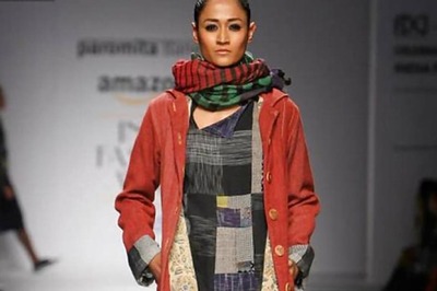 Khadi Is The New Cool Way Of Making A Fashion Statement In Summer