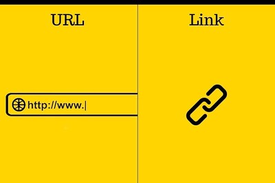 All Internet 'trolls' are not trolls: GIF, MMS and other everyday tech terms you possibly have been using wrong, all along