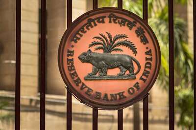 RBI Standing Deposit Facility: Is It The Same as Reverse Repo Rate?