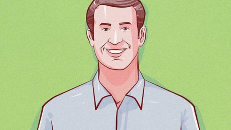 How to Become Popular by Using Good Communication Skills