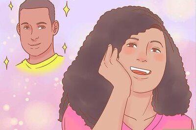 How to Give a Guy an Answer when He Asks You Out