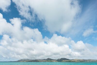 India Keeping An Eye On Chinese Activities In Coco Islands; Employs MQ-9 Reaper Drone: Report