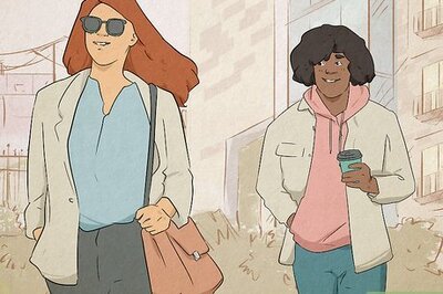 How to Attract a Venus in Capricorn Man