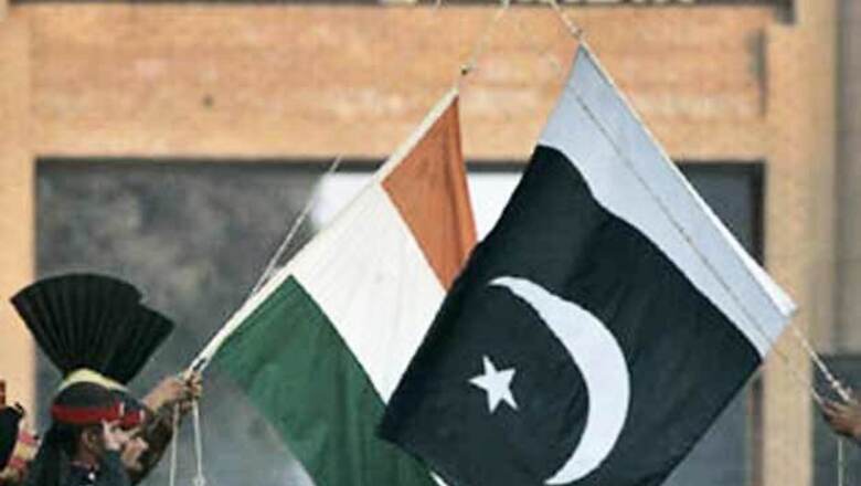 PoK authorities suspend cross-LoC bus service over arrest of Pakistani driver