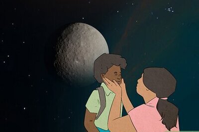What Does Ceres Mean In Astrology?