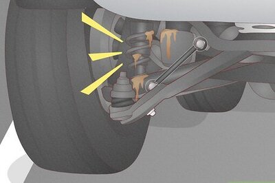 Reasons Why Your Car is Making Rattling Sounds & How to Fix Them