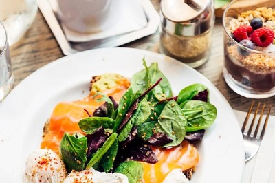 What To Eat To Improve Your Mental Health? 5 Foods That Can Be Easily Incorporated In Daily Diet Plan