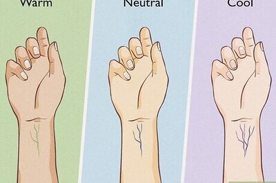 How to Find the Perfect Lipstick for Your Skin Tone & Undertone