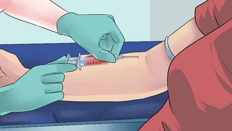 How to Take Thyroid Medication