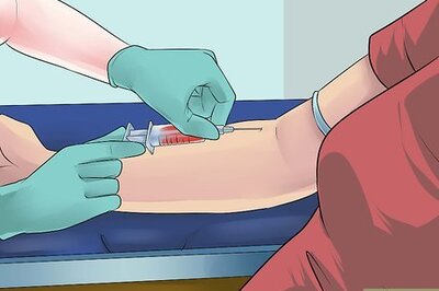 How to Take Thyroid Medication