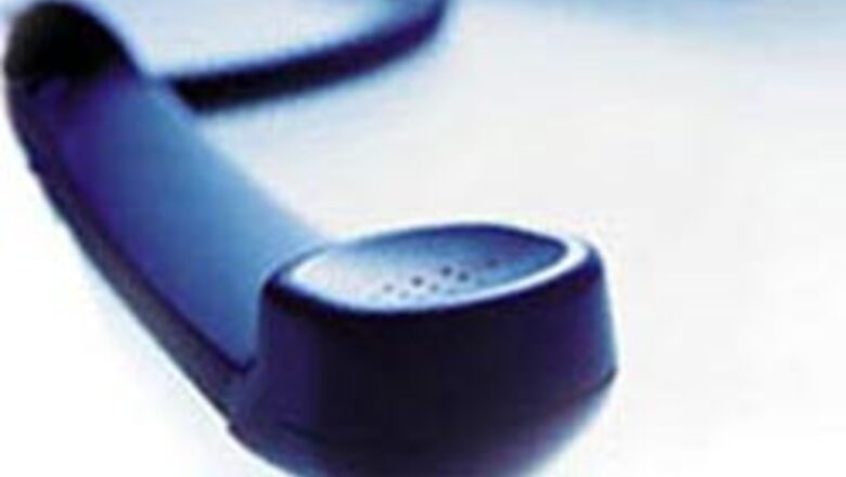 Toll Free Numbers in India