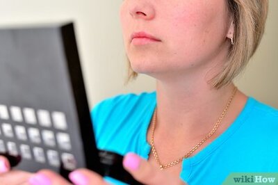 How to Choose Makeup for Your Skin Tone