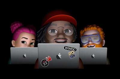 Apple WWDC Will be Virtual This Year, But we Will Still Get a First Peek at iOS 14 And More