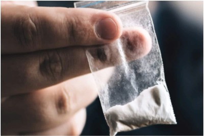 Drugs Probe: NCB Summons Celebrity Manager Karishma Prakash, Talent Agency CEO