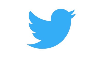 Twitter monthly active users grow to 330 million, revenue up 18 percent