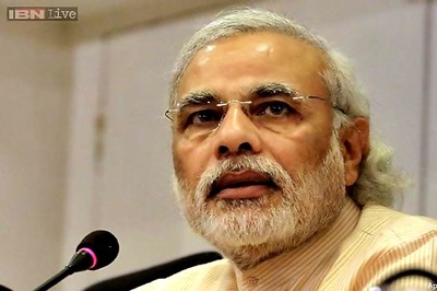 PM Modi to visit Seychelles, Mauritius, Lanka; tour begins on March 10