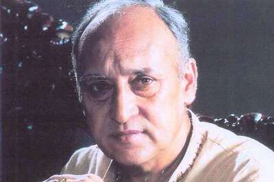 Bollywood has denigrated women: Victor Banerjee