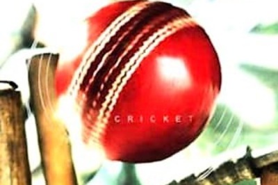 Pics: IPL-3 opens with a bang in Mumbai