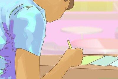 How to Pass Multiple Choice Tests